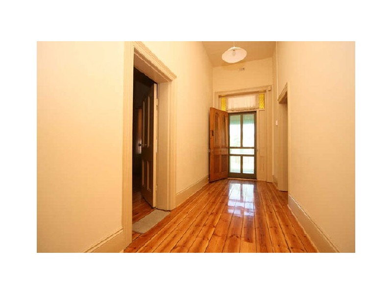 13 Queen Street, Alberton SA 5014