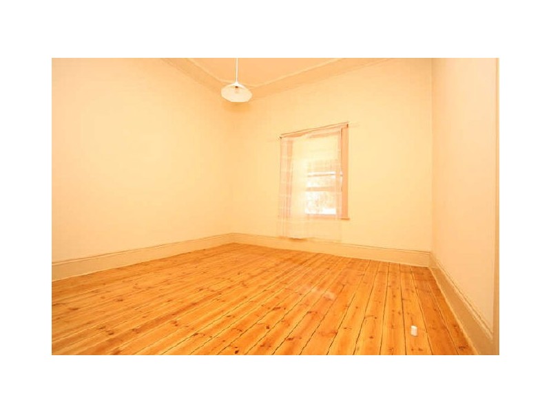 13 Queen Street, Alberton SA 5014