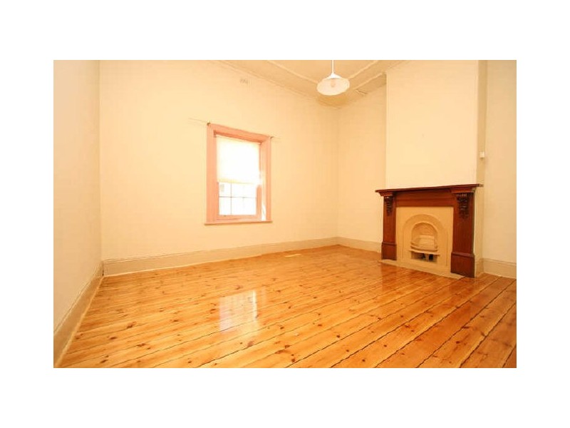 13 Queen Street, Alberton SA 5014