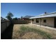 13 Queen Street, Alberton SA 5014