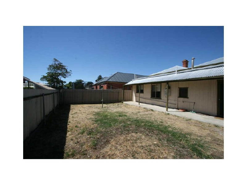 13 Queen Street, Alberton SA 5014