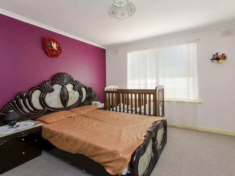 7/27 Urlwin Street, Salisbury SA 5108