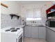 7/27 Urlwin Street, Salisbury SA 5108
