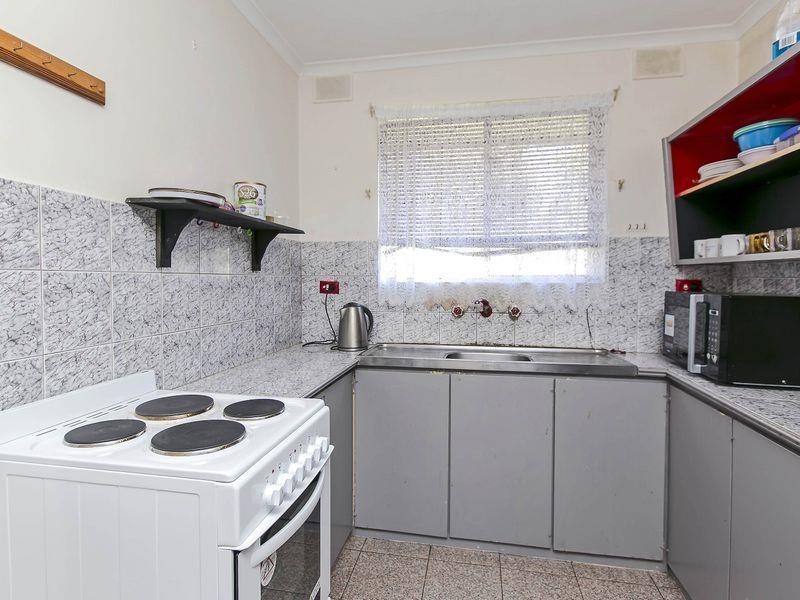 7/27 Urlwin Street, Salisbury SA 5108