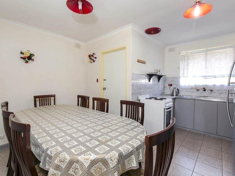 7/27 Urlwin Street, Salisbury SA 5108
