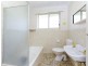 7/27 Urlwin Street, Salisbury SA 5108