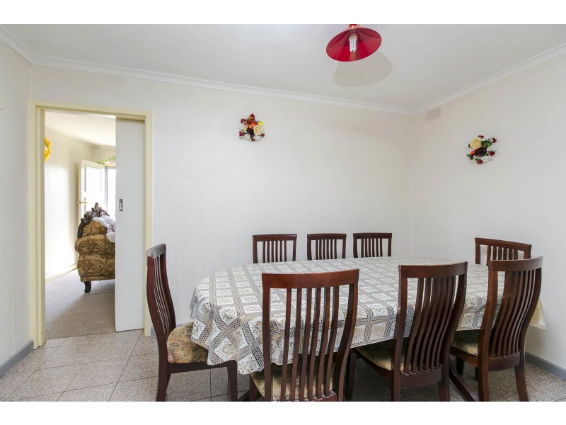 7/27 Urlwin Street, Salisbury SA 5108