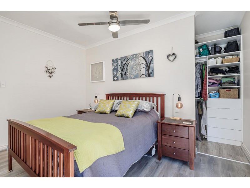 27a Heysen Crescent, West Lakes Shore SA 5020