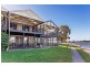 47 Dotterel Drive, Semaphore Park SA 5019