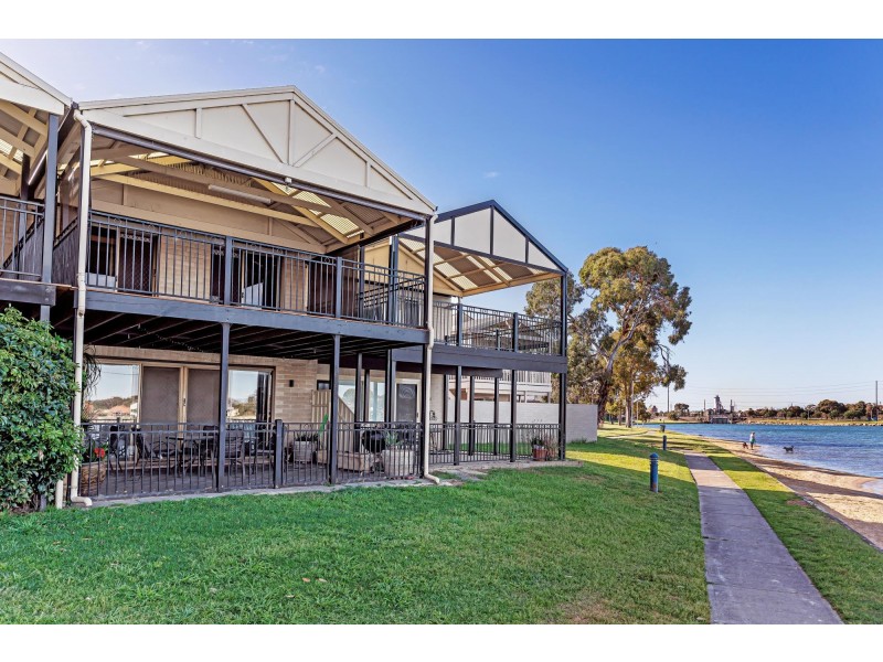 47 Dotterel Drive, Semaphore Park SA 5019