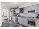 47 Dotterel Drive, Semaphore Park SA 5019