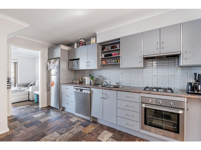 47 Dotterel Drive, Semaphore Park SA 5019