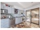 47 Dotterel Drive, Semaphore Park SA 5019
