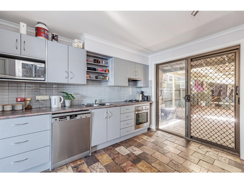 47 Dotterel Drive, Semaphore Park SA 5019
