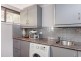 47 Dotterel Drive, Semaphore Park SA 5019