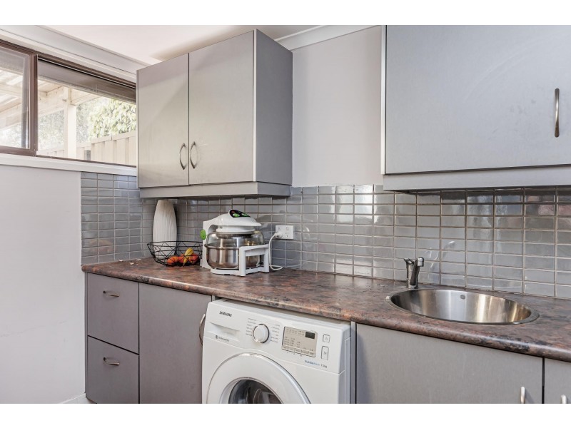 47 Dotterel Drive, Semaphore Park SA 5019