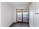 47 Dotterel Drive, Semaphore Park SA 5019