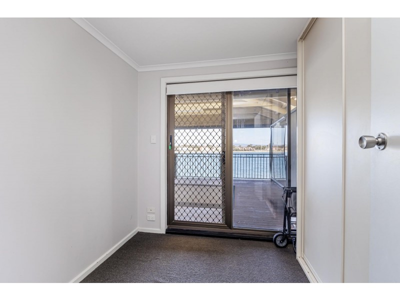 47 Dotterel Drive, Semaphore Park SA 5019