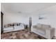 47 Dotterel Drive, Semaphore Park SA 5019