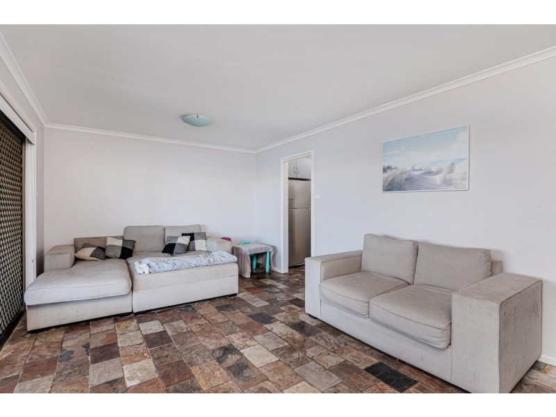 47 Dotterel Drive, Semaphore Park SA 5019