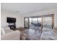 47 Dotterel Drive, Semaphore Park SA 5019