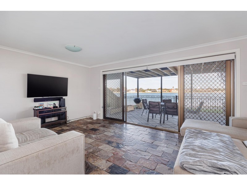 47 Dotterel Drive, Semaphore Park SA 5019