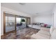 47 Dotterel Drive, Semaphore Park SA 5019