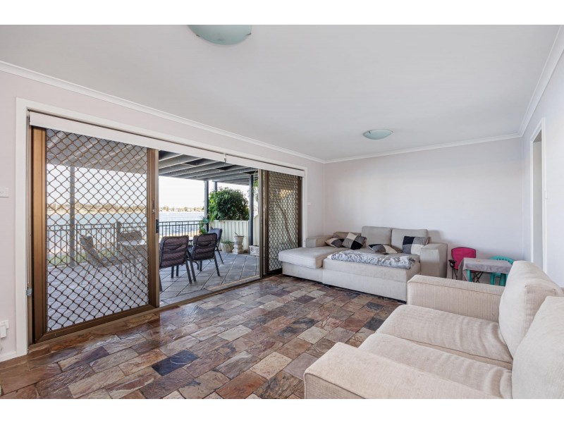 47 Dotterel Drive, Semaphore Park SA 5019