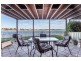 47 Dotterel Drive, Semaphore Park SA 5019