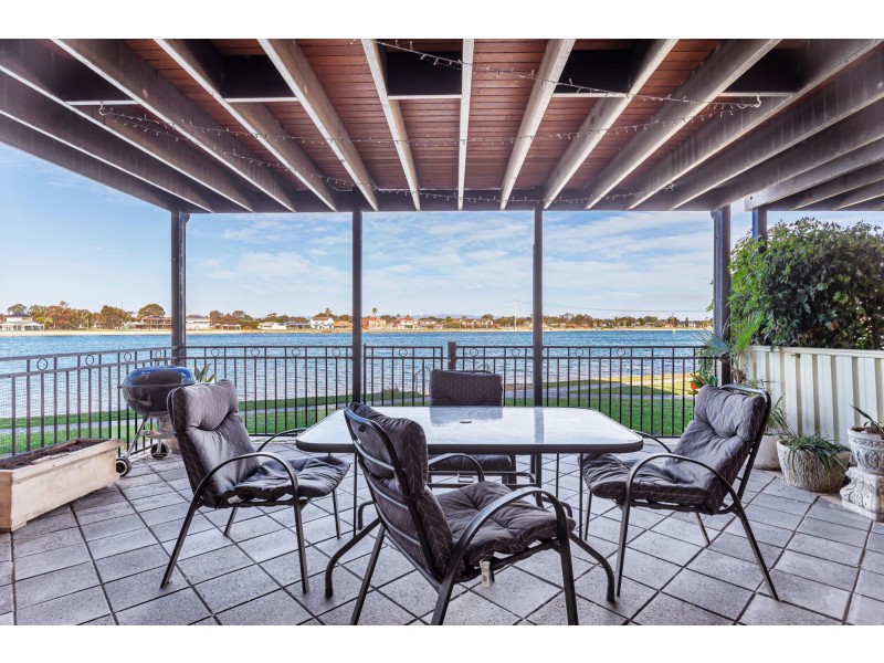 47 Dotterel Drive, Semaphore Park SA 5019