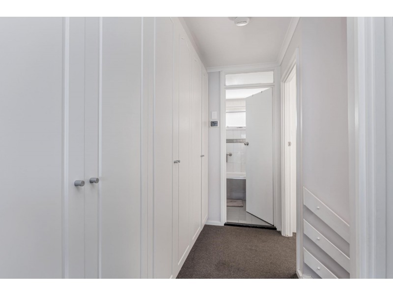 47 Dotterel Drive, Semaphore Park SA 5019