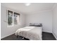 47 Dotterel Drive, Semaphore Park SA 5019