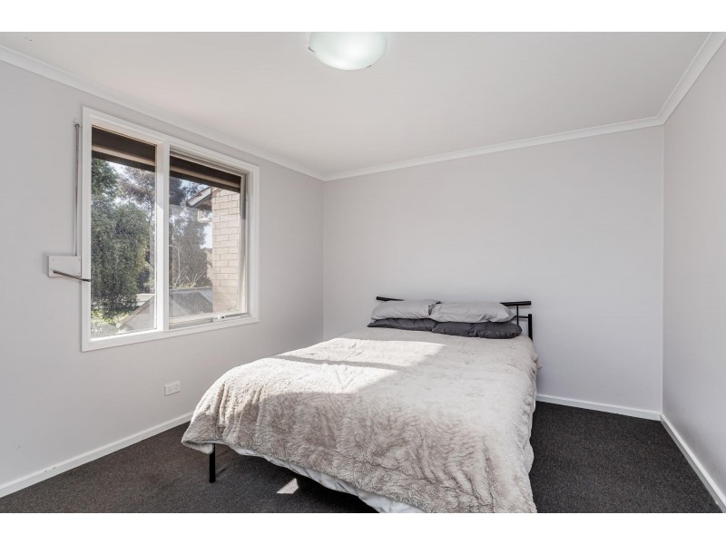 47 Dotterel Drive, Semaphore Park SA 5019