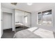 47 Dotterel Drive, Semaphore Park SA 5019