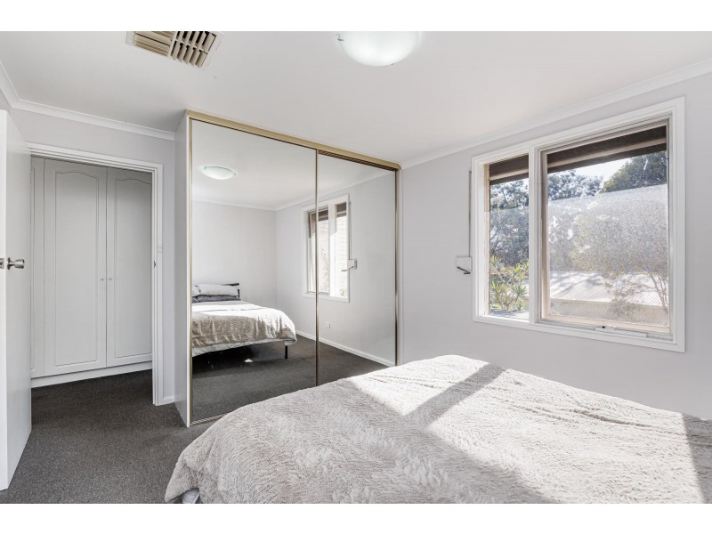 47 Dotterel Drive, Semaphore Park SA 5019