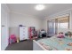 47 Dotterel Drive, Semaphore Park SA 5019