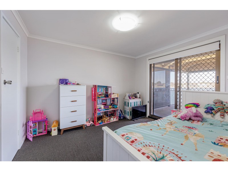 47 Dotterel Drive, Semaphore Park SA 5019