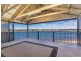 47 Dotterel Drive, Semaphore Park SA 5019