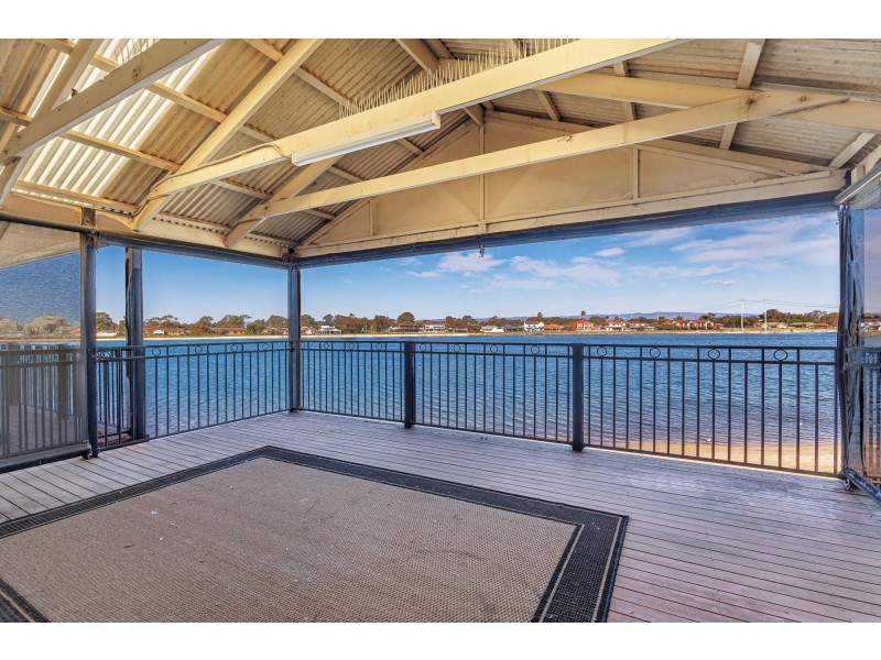 47 Dotterel Drive, Semaphore Park SA 5019
