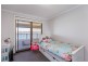 47 Dotterel Drive, Semaphore Park SA 5019