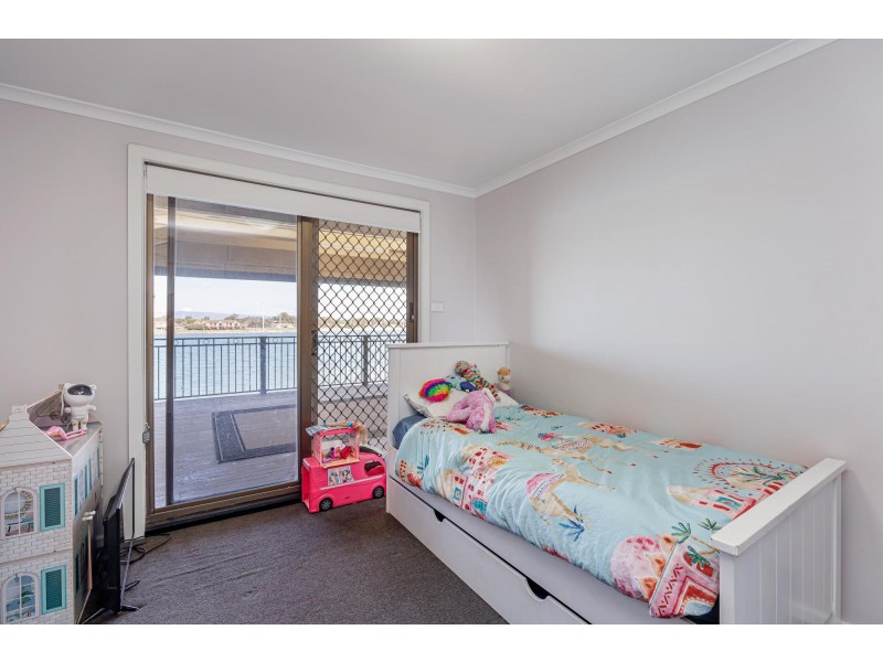 47 Dotterel Drive, Semaphore Park SA 5019