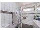 47 Dotterel Drive, Semaphore Park SA 5019