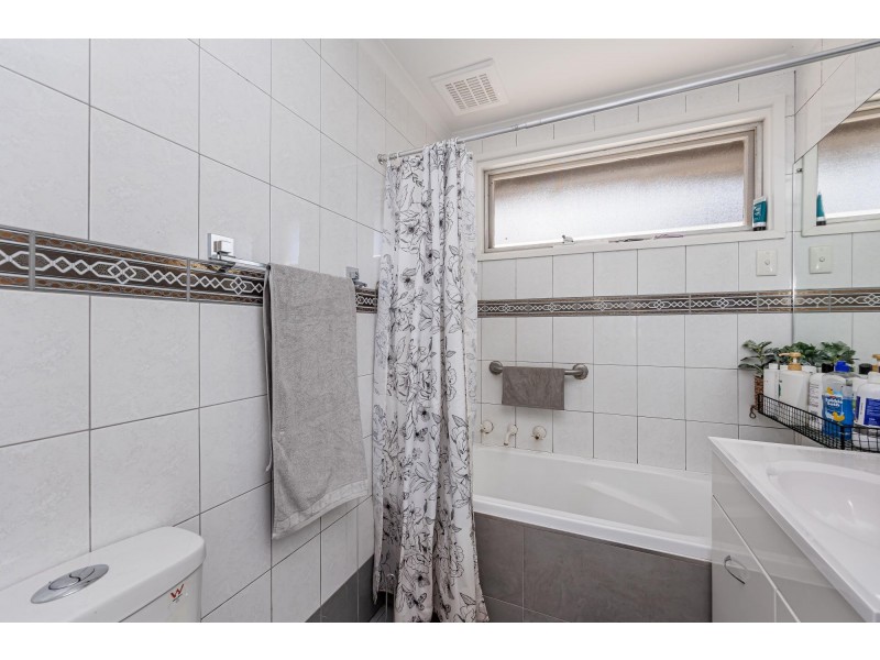 47 Dotterel Drive, Semaphore Park SA 5019