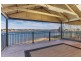 47 Dotterel Drive, Semaphore Park SA 5019