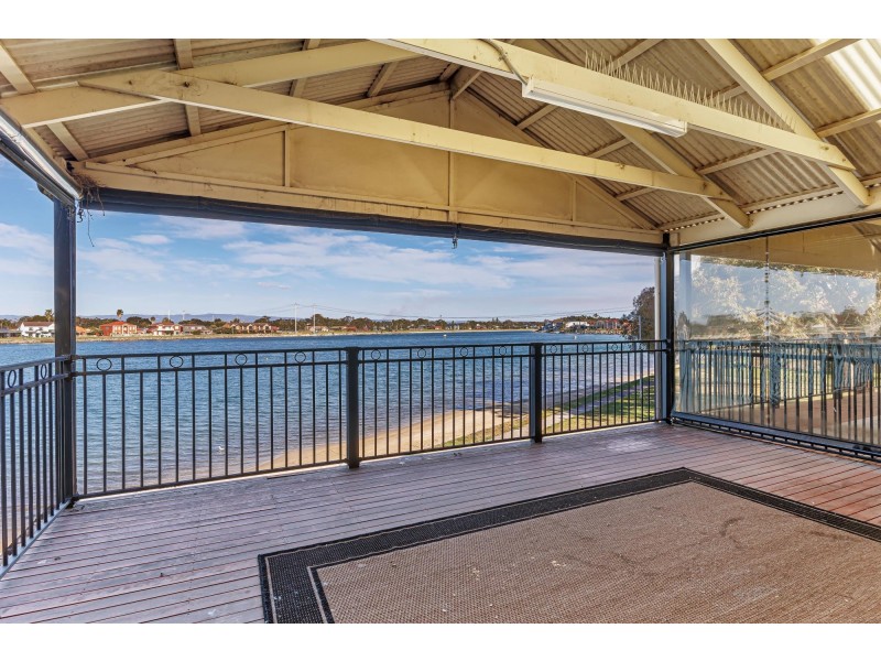 47 Dotterel Drive, Semaphore Park SA 5019