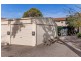 47 Dotterel Drive, Semaphore Park SA 5019