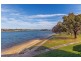47 Dotterel Drive, Semaphore Park SA 5019