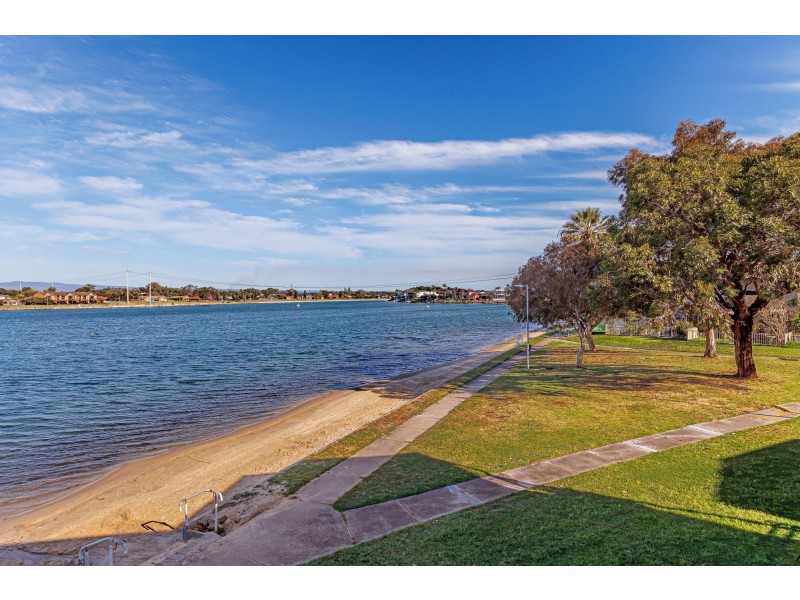 47 Dotterel Drive, Semaphore Park SA 5019