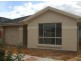40 Claxton Way, Burton SA 5110