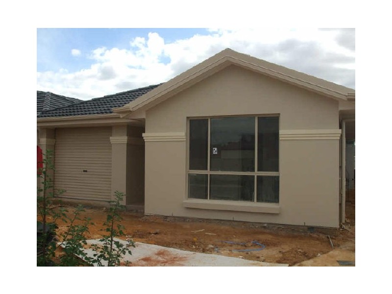 40 Claxton Way, Burton SA 5110
